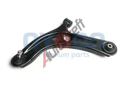 Oyodo Rameno zavěšení kol OYD 30Z9216-OYO, 30Z9216-OYO Oyodo Rameno zavěšení kol OYD 30Z9216-OYO, 30Z9216-OYO