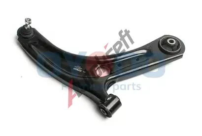 Oyodo Rameno zav�en� kol OYD 30Z9217-OYO, 30Z9217-OYO