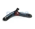 Oyodo Rameno zav�en� kol&nbsp;&dash;&nbsp;OYD 30Z9218-OYO