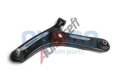 Oyodo Rameno zav�en� kol OYD 30Z9218-OYO, 30Z9218-OYO