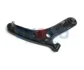 Oyodo Rameno zav�en� kol&nbsp;&dash;&nbsp;OYD 30Z9219-OYO