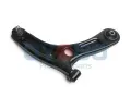 Rameno zav�en� kol&nbsp;Oyodo&nbsp;&dash;&nbsp;OYD 30Z9221-OYO