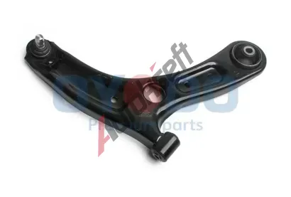 Oyodo Rameno zav�en� kol OYD 30Z9221-OYO, 30Z9221-OYO