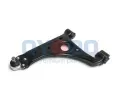 Oyodo Rameno zav�en� kol&nbsp;&dash;&nbsp;OYD 30Z9222-OYO