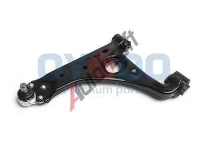 Oyodo Rameno zav�en� kol OYD 30Z9222-OYO, 30Z9222-OYO