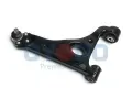 Oyodo Rameno zav�en� kol&nbsp;&dash;&nbsp;OYD 30Z9223-OYO