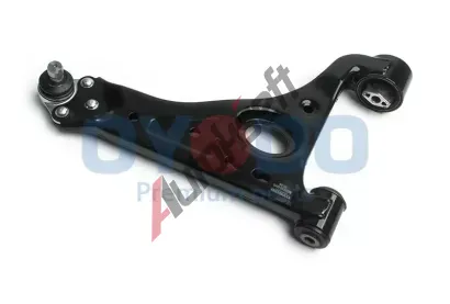 Oyodo Rameno zavěšení kol OYD 30Z9223-OYO, 30Z9223-OYO Oyodo Rameno zavěšení kol OYD 30Z9223-OYO, 30Z9223-OYO