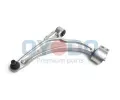 Oyodo Rameno zav�en� kol&nbsp;&dash;&nbsp;OYD 30Z9224-OYO