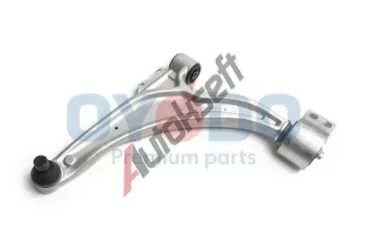 Oyodo Rameno zav�en� kol OYD 30Z9224-OYO, 30Z9224-OYO