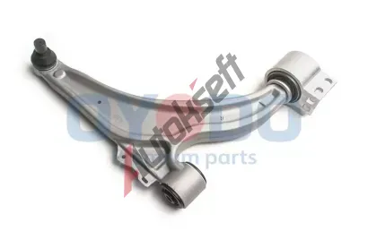 Oyodo Rameno zav�en� kol OYD 30Z9225-OYO, 30Z9225-OYO