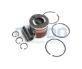 Sada p�stn�ch krou�k�&nbsp;Oyodo&nbsp;&dash;&nbsp;OYD 31M5005.050-TYO