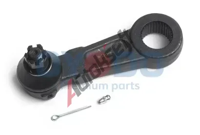 Oyodo P�edlohov� p�ka ��zen� OYD 35K5015-OYO, 35K5015-OYO