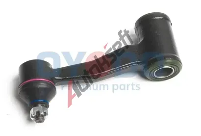 Oyodo ��dic� p�ka OYD 35K6000-OYO, 35K6000-OYO