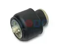 Vzduchov� pru�ina podvozku&nbsp;Oyodo&nbsp;&dash;&nbsp;OYD 40A0001-OYO