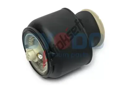 Oyodo Vzduchov� pru�ina podvozku OYD 40A0001-OYO, 40A0001-OYO