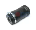Vzduchov� pru�ina podvozku&nbsp;Oyodo&nbsp;&dash;&nbsp;OYD 40A0004-OYO