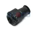 Vzduchov� pru�ina podvozku&nbsp;Oyodo&nbsp;&dash;&nbsp;OYD 40A0006-OYO
