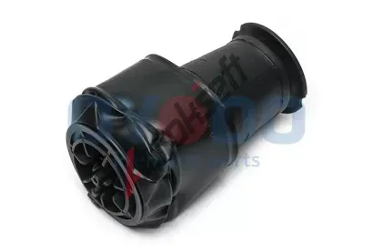 Oyodo Vzduchov� pru�ina podvozku OYD 40A0006-OYO, 40A0006-OYO