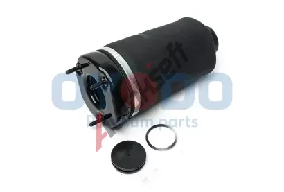 Oyodo M�ch pneumatick�ho odpru�en� OYD 40A0007-OYO, 40A0007-OYO