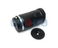 M�ch pneumatick�ho odpru�en�&nbsp;Oyodo&nbsp;&dash;&nbsp;OYD 40A0008-OYO
