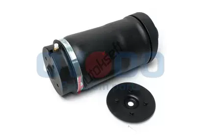 Oyodo M�ch pneumatick�ho odpru�en� OYD 40A0008-OYO, 40A0008-OYO