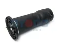 Oyodo Vzduchov� vzp�ra&nbsp;&dash;&nbsp;OYD 40A0010-OYO