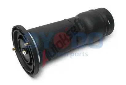 Oyodo Vzduchová vzpěra OYD 40A0010-OYO, 40A0010-OYO Oyodo Vzduchová vzpěra OYD 40A0010-OYO, 40A0010-OYO