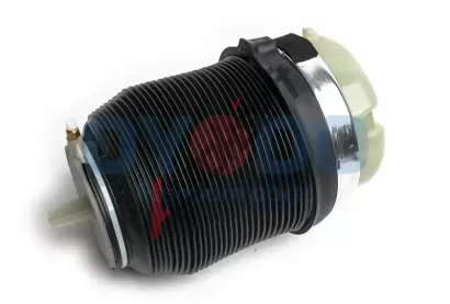 Oyodo M�ch pneumatick�ho odpru�en� OYD 40A0011-OYO, 40A0011-OYO