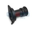 Oyodo M�ch pneumatick�ho odpru�en�&nbsp;&dash;&nbsp;OYD 40A0012-OYO