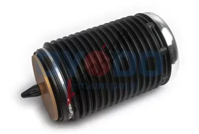 Oyodo Vzduchov� pru�ina podvozku OYD 40A0014-OYO, 40A0014-OYO