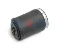 Vzduchov� pru�ina podvozku&nbsp;Oyodo&nbsp;&dash;&nbsp;OYD 40A0015-OYO