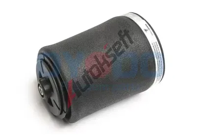 Oyodo Vzduchov� pru�ina podvozku OYD 40A0015-OYO, 40A0015-OYO