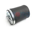 Oyodo Vzduchov� pru�ina podvozku OYD 40A0015-OYO, 40A0015-OYO