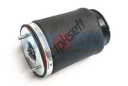 Oyodo Vzduchov� pru�ina podvozku OYD 40A0016-OYO, 40A0016-OYO