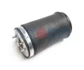 Vzduchov� pru�ina podvozku&nbsp;Oyodo&nbsp;&dash;&nbsp;OYD 40A0017-OYO