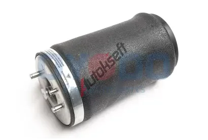 Oyodo Vzduchov� pru�ina podvozku OYD 40A0017-OYO, 40A0017-OYO