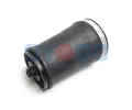 Oyodo Vzduchov� pru�ina podvozku OYD 40A0017-OYO, 40A0017-OYO