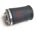Vzduchov� pru�ina podvozku&nbsp;Oyodo&nbsp;&dash;&nbsp;OYD 40A0018-OYO
