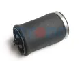 Oyodo Vzduchová pružina podvozku OYD 40A0018-OYO, 40A0018-OYO