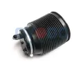 Vzduchov� pru�ina podvozku&nbsp;Oyodo&nbsp;&dash;&nbsp;OYD 40A0019-OYO