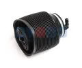 Oyodo Vzduchová pružina podvozku OYD 40A0019-OYO, 40A0019-OYO