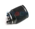 Vzduchov� pru�ina podvozku&nbsp;Oyodo&nbsp;&dash;&nbsp;OYD 40A0020-OYO