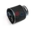 Oyodo Vzduchová pružina podvozku OYD 40A0020-OYO, 40A0020-OYO