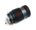 Vzduchov� pru�ina podvozku&nbsp;Oyodo&nbsp;&dash;&nbsp;OYD 40A0021-OYO