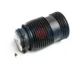 Vzduchov� pru�ina podvozku&nbsp;Oyodo&nbsp;&dash;&nbsp;OYD 40A0022-OYO