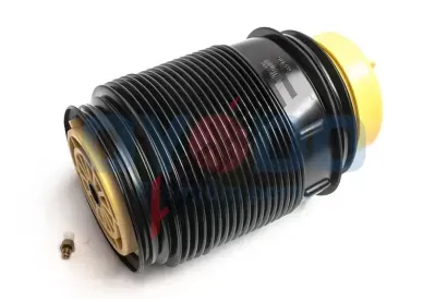 Oyodo Vzduchová pružina podvozku OYD 40A0023-OYO, 40A0023-OYO Oyodo Vzduchová pružina podvozku OYD 40A0023-OYO, 40A0023-OYO