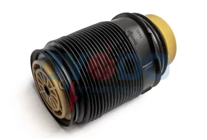 Oyodo Vzduchová pružina podvozku OYD 40A0024-OYO, 40A0024-OYO Oyodo Vzduchová pružina podvozku OYD 40A0024-OYO, 40A0024-OYO