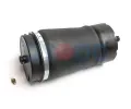 Vzduchov� pru�ina podvozku&nbsp;Oyodo&nbsp;&dash;&nbsp;OYD 40A0025-OYO