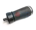 Vzduchov� pru�ina podvozku&nbsp;Oyodo&nbsp;&dash;&nbsp;OYD 40A0026-OYO