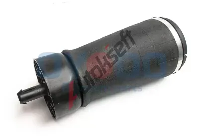 Oyodo Vzduchov� pru�ina podvozku OYD 40A0026-OYO, 40A0026-OYO